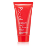 Rodial Dragon's Blood Hyaluronic Mask  50ml/1.7oz