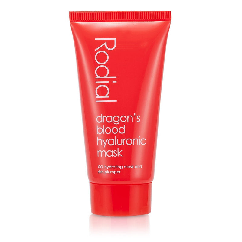 Rodial Dragon's Blood Hyaluronic Mask  50ml/1.7oz