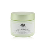 Origins Dr. Andrew Mega-Bright Skin Illuminating Moisturizer  50ml/1.7oz