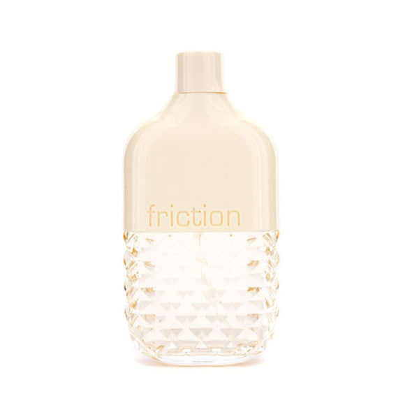 French Connection UK Fcuk Friction For Her Eau De Parfum Spray 