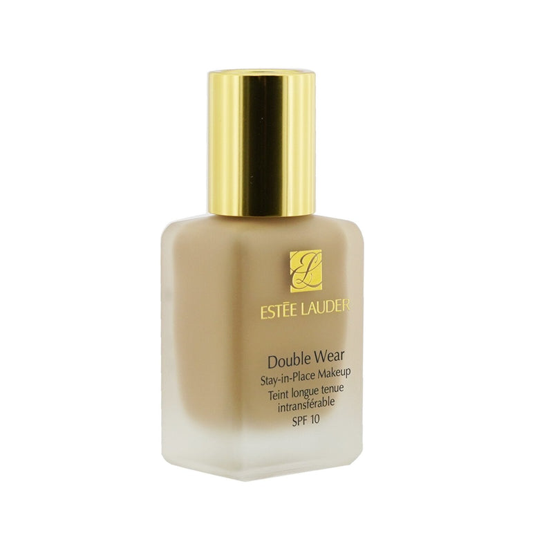 Estee Lauder Double Wear Stay In Place Makeup SPF 10 - No. 85 Cool Creme (3C0)  30ml/1oz