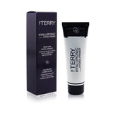 By Terry Hyaluronic Hydra Primer Micro Resurfacing Multi Zones Base (Colorless Hydra Filler)  40ml/1.33oz