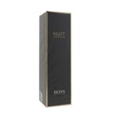 Hugo Boss Boss Nuit Pour Femme Eau De Parfum Spray 75ml/2.5oz