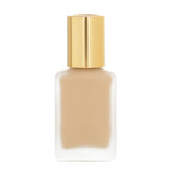 Estee Lauder Double Wear Stay In Place Makeup SPF 10 - No. 36 Sand (1W2)  30ml/1oz