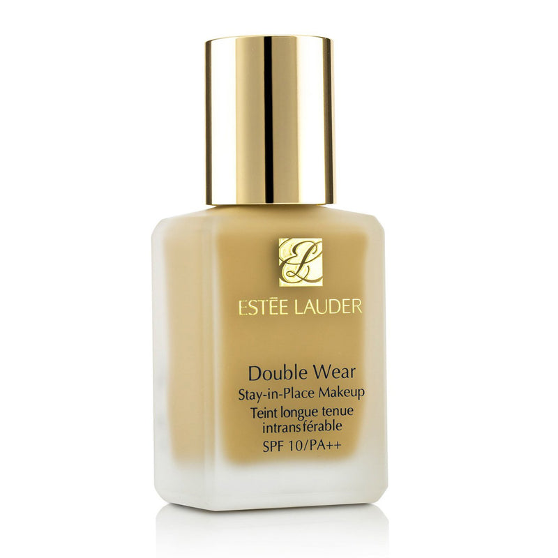Estee Lauder Double Wear Stay In Place Makeup SPF 10 - No. 04 Pebble (3C2)  30ml/1oz