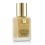 Estee Lauder Double Wear Stay In Place Makeup SPF 10 - No. 01 Fresco (2C3)  30ml/1oz