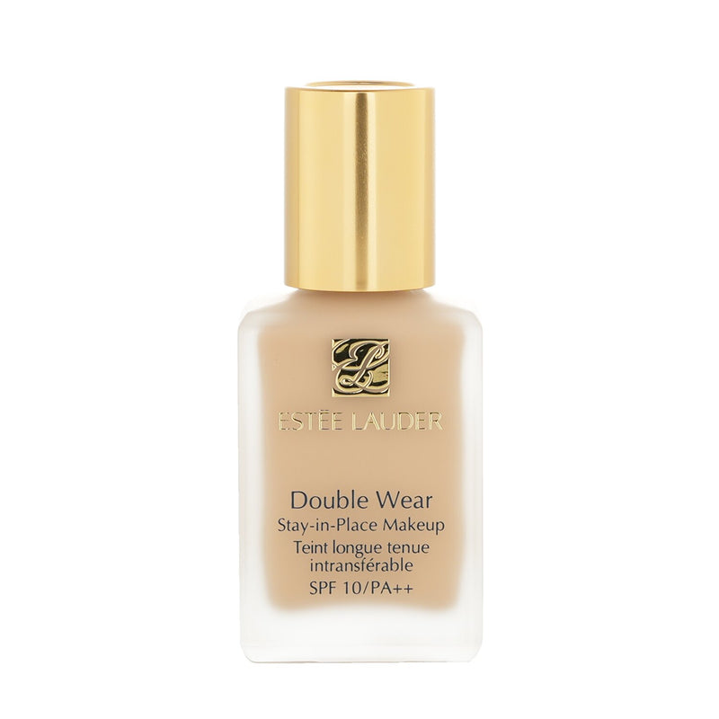 Estee Lauder Double Wear Stay In Place Makeup SPF 10 - No. 36 Sand (1W2)  30ml/1oz