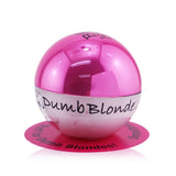Tigi Bed Head Dumb Blonde Smoothing Stuff 