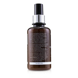 Apivita 3 In 1 Cleansing Milk For Face & Eyes 