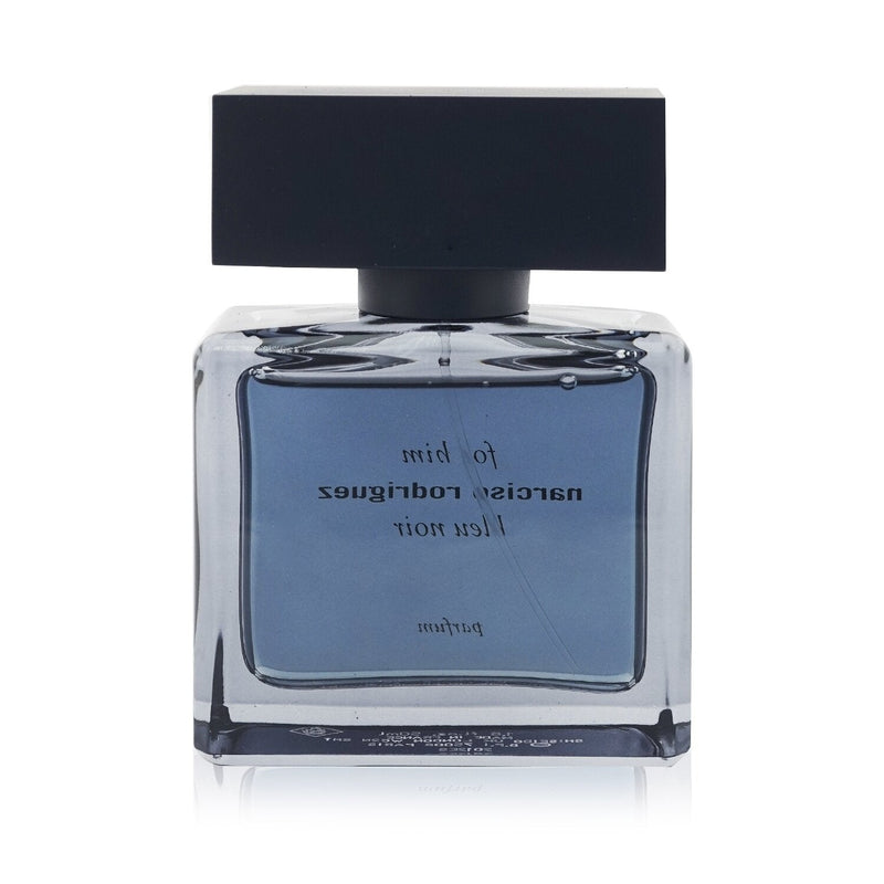 Narciso Rodriguez For Him Bleu Noir Parfum Spray  50ml/1.6oz