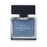 Narciso Rodriguez For Him Bleu Noir Parfum Spray  50ml/1.6oz