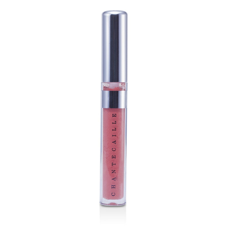 Chantecaille Brilliant Gloss - Classic  3ml/0.1oz