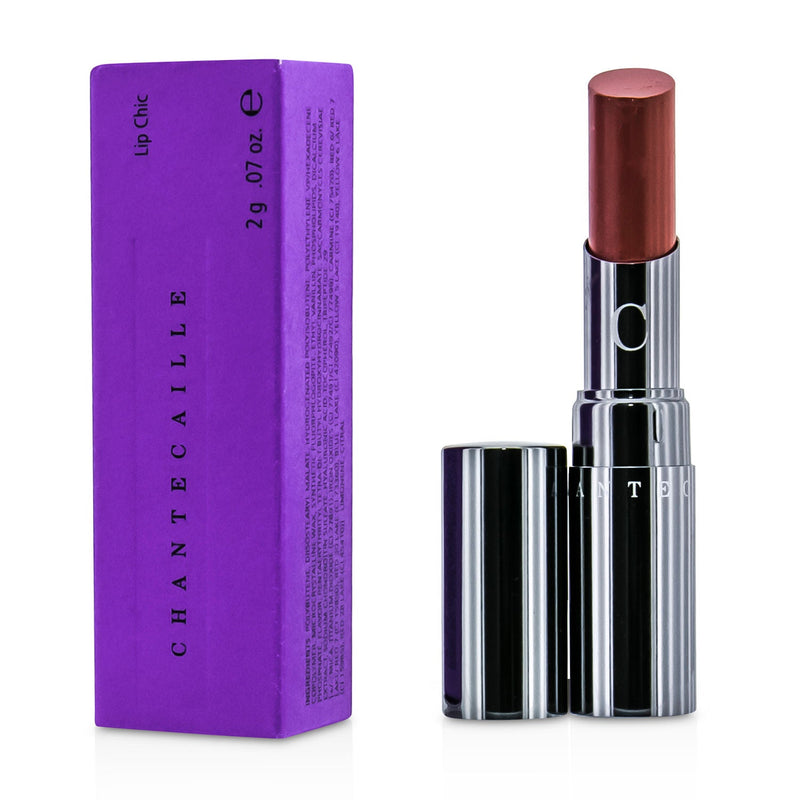 Chantecaille Lip Chic - Anais 