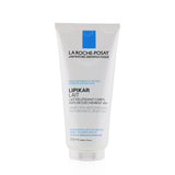 La Roche Posay Lipikar Lait Lipid-Replenishing Body Milk 