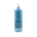 La Roche Posay Lipikar Surgras Concentrated Shower-Cream  400ml/13.5oz
