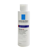 La Roche Posay Kerium DS Anti-Dandruff Intensive Shampoo 