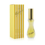 Giorgio Beverly Hills Giorgio Yellow Eau De Toilette Spray 30ml/1oz