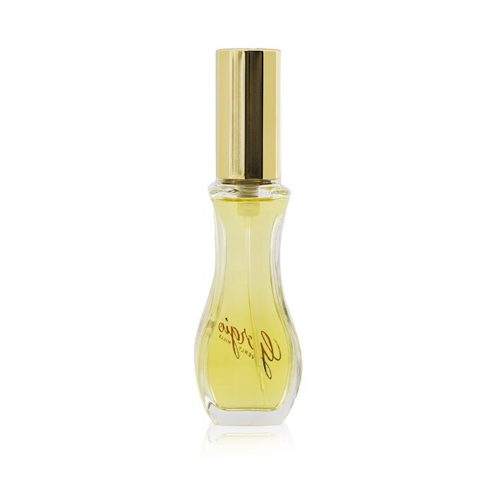 Giorgio Beverly Hills Giorgio Yellow Eau De Toilette Spray 30ml/1oz