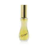 Giorgio Beverly Hills Giorgio Yellow Eau De Toilette Spray 30ml/1oz