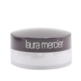 Laura Mercier Invisible Loose Setting Powder (Unboxed)  11.3g/0.4oz