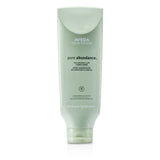 Aveda Pure Abundance Volumizing Clay Conditioner 