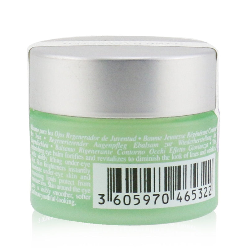 Kiehl's Rosa Arctica Eye  14g/0.5oz