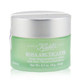 Kiehl's Rosa Arctica Eye  14g/0.5oz