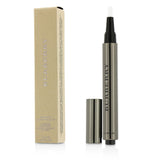 Burberry Sheer Luminous Concealer - # No. 01 Light Beige 