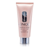 Clinique Moisture Surge Overnight Mask 