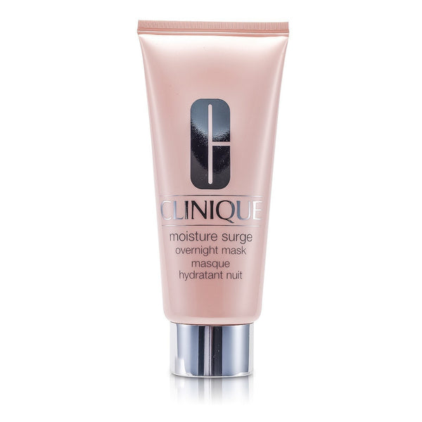 Clinique Moisture Surge Overnight Mask 