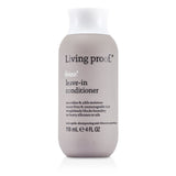 Living Proof No Frizz Leave-In Conditioner (For Dry or Damaged Hair) 118ml/4oz