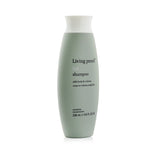 Living Proof Full Shampoo  236ml/8oz