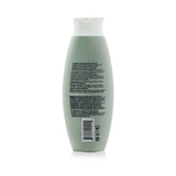 Living Proof Full Shampoo  236ml/8oz