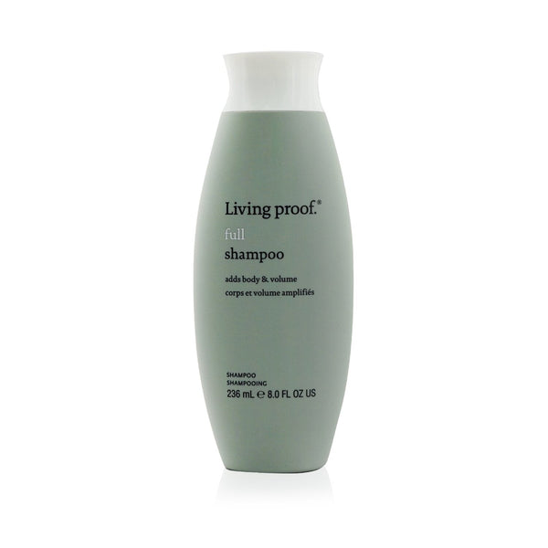 Living Proof Full Shampoo  236ml/8oz