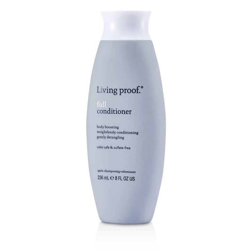 Living Proof Full Conditioner 