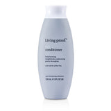 Living Proof Full Conditioner 