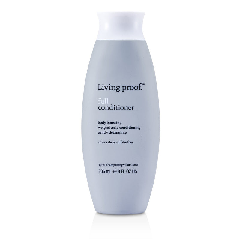 Living Proof Full Conditioner 