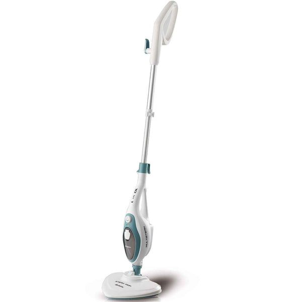 ARIETE Ariete - Steam Mop 10 in 1 - 4164/01 (Hong Kong plug with 220 Voltage)  Fixed Size