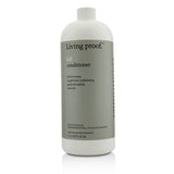 Living Proof Full Conditioner (Salon Product) 