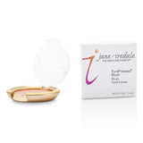 Jane Iredale PurePressed Blush - Awake 