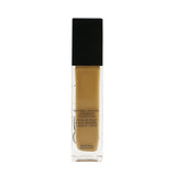NARS Natural Radiant Longwear Foundation - # Syracuse (Medium Dark 1 - For Medium To Medium Deep Skin With Golden Undertones)  30ml/1oz