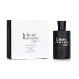 Juliette Has A Gun Lady Vengeance Eau De Parfum Spray 100ml/3.3oz