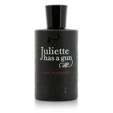 Juliette Has A Gun Lady Vengeance Eau De Parfum Spray  100ml/3.3oz