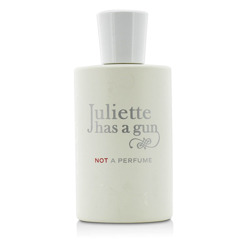 Juliette Has A Gun Not A Perfume Eau De Parfum Spray 