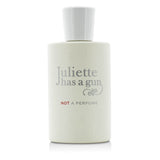 Juliette Has A Gun Not A Perfume Eau De Parfum Spray  100ml/3.3oz