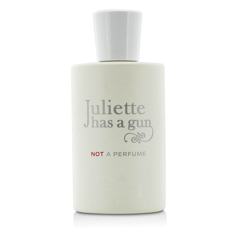 Juliette Has A Gun Not A Perfume Eau De Parfum Spray  100ml/3.3oz