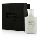 Juliette Has A Gun Not A Perfume Eau De Parfum Spray  50ml/1.7oz