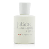 Juliette Has A Gun Not A Perfume Eau De Parfum Spray  50ml/1.7oz