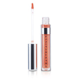 Chantecaille Brilliant Gloss - Lucky  3ml/0.1oz