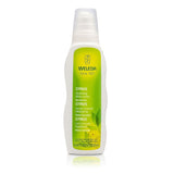Weleda Citrus Hydrating Body Lotion For Normal Skin 200ml/6.8oz